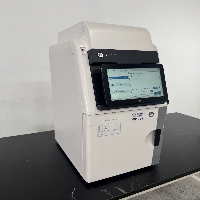 GE Amersham Imager 680 Luminescent Image Analyzer (2018) image 0